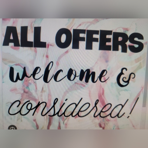 VTG Silpada 925 sterling silver signed geometric earrings! - Picture 11 of 11